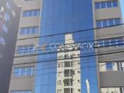 Conj. Comercial / Sala para Locação em Campinas/SP Cambuí