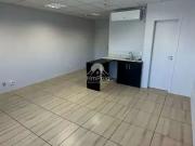 Conj. Comercial / Sala para Locação em Campinas/SP Cambuí