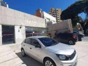Conj. Comercial / Sala para Locação em Campinas/SP Cambuí