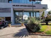 Conj. Comercial / Sala para Locação em Campinas/SP Cambuí