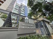 Conj. Comercial / Sala para Locação em Campinas/SP Cambuí