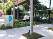 Conj. Comercial / Sala para Locação em Campinas/SP Cambuí