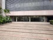 Conj. Comercial / Sala para Locação em Campinas/SP Cambuí