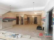 Conj. Comercial / Sala para Locação em Campinas/SP Cambuí