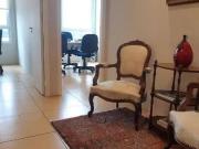 Conj. Comercial / Sala para Locação em Campinas/SP Cambuí