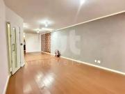 Conj. Comercial / Sala para Locação em Campinas/SP Cambuí