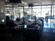 Conj. Comercial / Sala para Locação em Campinas/SP Cambuí
