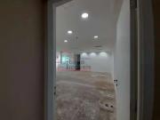 Conj. Comercial / Sala para Locação em Campinas/SP Cambuí
