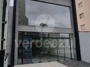 Conj. Comercial / Sala para Locação em Campinas/SP Cambuí