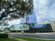 Conj. Comercial / Sala para Locação em Campinas/SP Cambuí