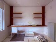 Conj. Comercial / Sala para Locação em Campinas/SP Cambuí