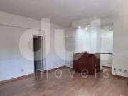 Conj. Comercial / Sala para Locação em Campinas/SP Cambuí