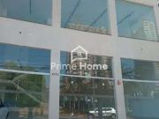 Conj. Comercial / Sala para Locação em Campinas/SP Cambuí