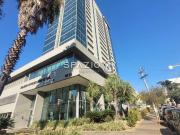 Conj. Comercial / Sala para Locação em Campinas/SP Cambuí