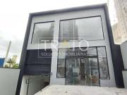 Conj. Comercial / Sala para Locação em Campinas/SP Cambuí