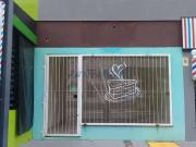 Conj. Comercial / Sala para Locação em Campinas/SP Cambuí