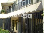 Conj. Comercial / Sala para Locação em Campinas/SP Cambuí