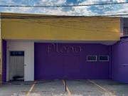 Conj. Comercial / Sala para Locação em Campinas/SP Cambuí