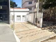 Conj. Comercial / Sala para Locação em Campinas/SP Cambuí