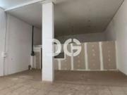 Conj. Comercial / Sala para Locação em Campinas/SP Cambuí