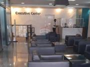 Conj. Comercial / Sala para Locação em Campinas/SP Cambuí