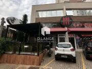 Conj. Comercial / Sala para Locação em Campinas/SP Cambuí
