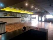 Conj. Comercial / Sala para Locação em Campinas/SP Cambuí