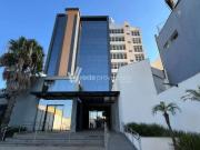 Conj. Comercial / Sala para Locação em Campinas/SP Castelo