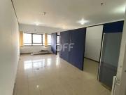 Conj. Comercial / Sala para Locação em Campinas/SP Centro