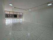Conj. Comercial / Sala para Locação em Campinas/SP Centro