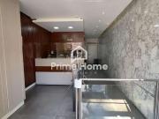 Conj. Comercial / Sala para Locação em Campinas/SP Centro
