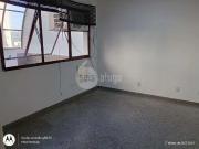 Conj. Comercial / Sala para Locação em Campinas/SP Centro