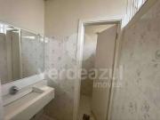 Conj. Comercial / Sala para Locação em Campinas/SP Centro