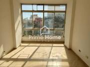Conj. Comercial / Sala para Locação em Campinas/SP Centro