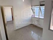 Conj. Comercial / Sala para Locação em Campinas/SP Centro