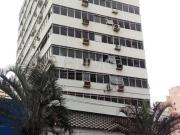 Conj. Comercial / Sala para Locação em Campinas/SP Centro