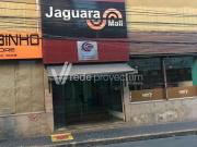 Conj. Comercial / Sala para Locação em Campinas/SP Centro