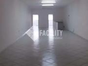 Conj. Comercial / Sala para Locação em Campinas/SP Centro
