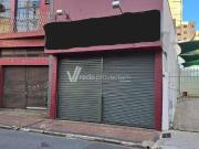Conj. Comercial / Sala para Locação em Campinas/SP Centro