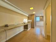 Conj. Comercial / Sala para Locação em Campinas/SP Centro