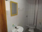 Conj. Comercial / Sala para Locação em Campinas/SP Centro