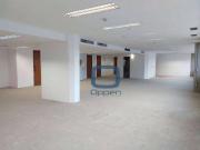 Conj. Comercial / Sala para Locação em Campinas/SP Centro