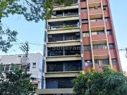 Conj. Comercial / Sala para Locação em Campinas/SP Centro