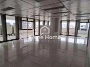 Conj. Comercial / Sala para Locação em Campinas/SP Centro