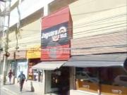 Conj. Comercial / Sala para Locação em Campinas/SP Centro