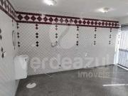 Conj. Comercial / Sala para Locação em Campinas/SP Centro Conj. Comercial / Sala para Locação em Campinas/SP Centro