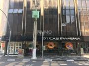 Conj. Comercial / Sala para Locação em Campinas/SP Centro