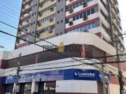Conj. Comercial / Sala para Locação em Campinas/SP Centro