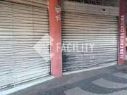 Conj. Comercial / Sala para Locação em Campinas/SP...