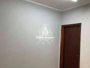 Conj. Comercial / Sala para Locação em Campinas/SP...